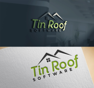 Logo Design by design_ghost 2 for this project | Design: #20430150