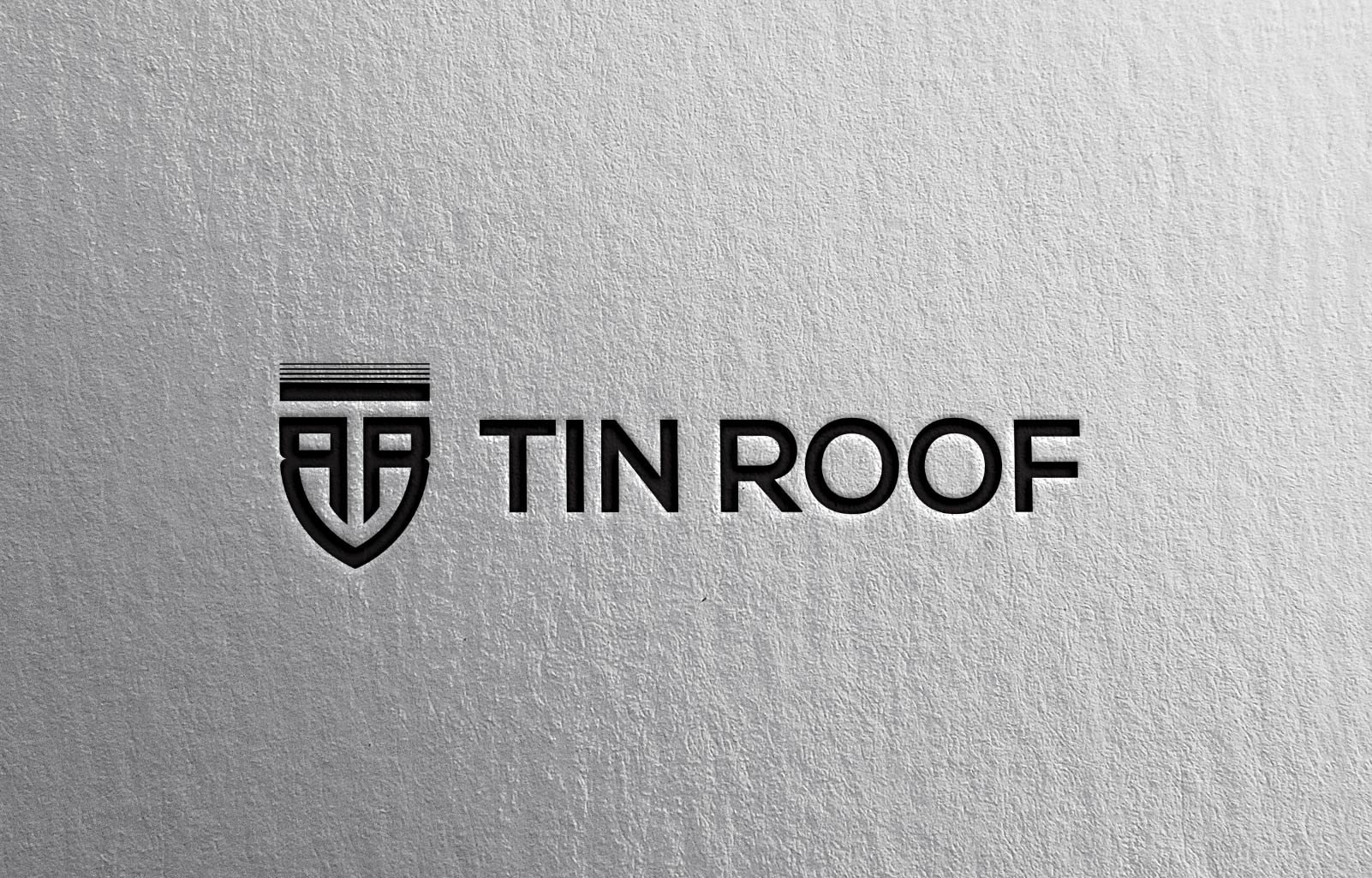 Design de Logo par DX logo pour ce projet | Design #20430295