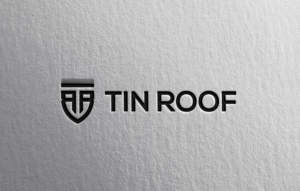 Design de Logo par DX logo pour ce projet | Design : #20430295