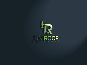 Design de Logo par DX logo pour ce projet | Design : #20430348