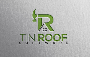 Design de Logo par DX logo pour ce projet | Design : #20430349