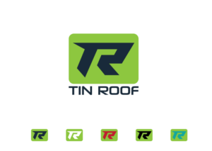 Design de Logo par DX logo pour ce projet | Design : #20430422