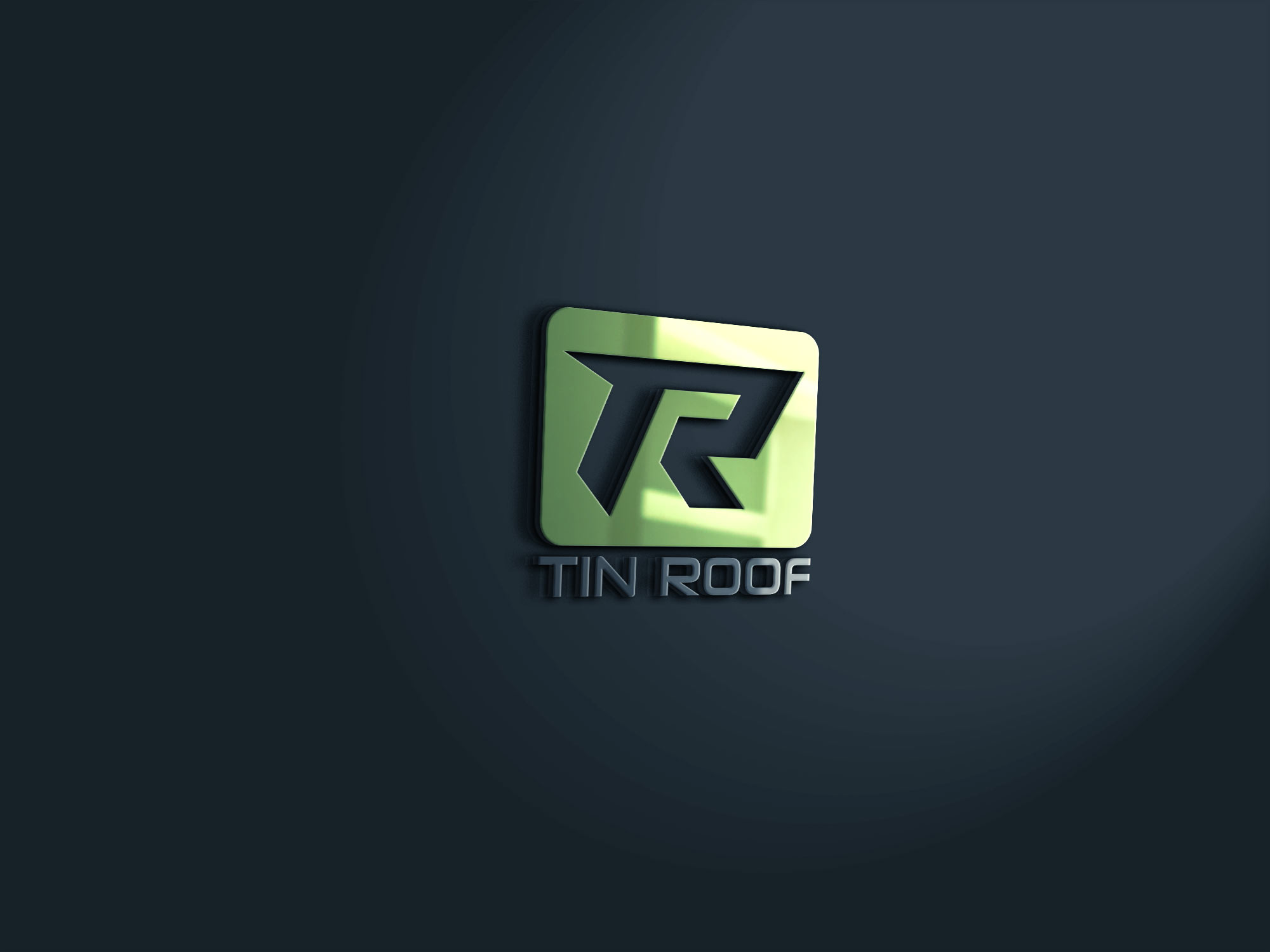 Design de Logo par DX logo pour ce projet | Design #20430423