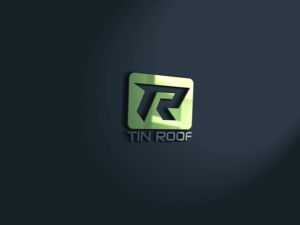 Design de Logo par DX logo pour ce projet | Design : #20430423