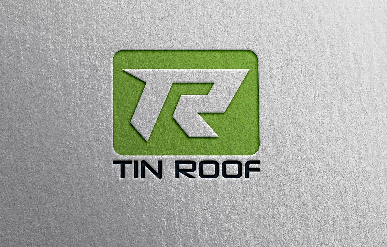 Logo Design by DX logo for this project | Design #20430424