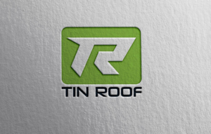 Design de Logo par DX logo pour ce projet | Design : #20430424