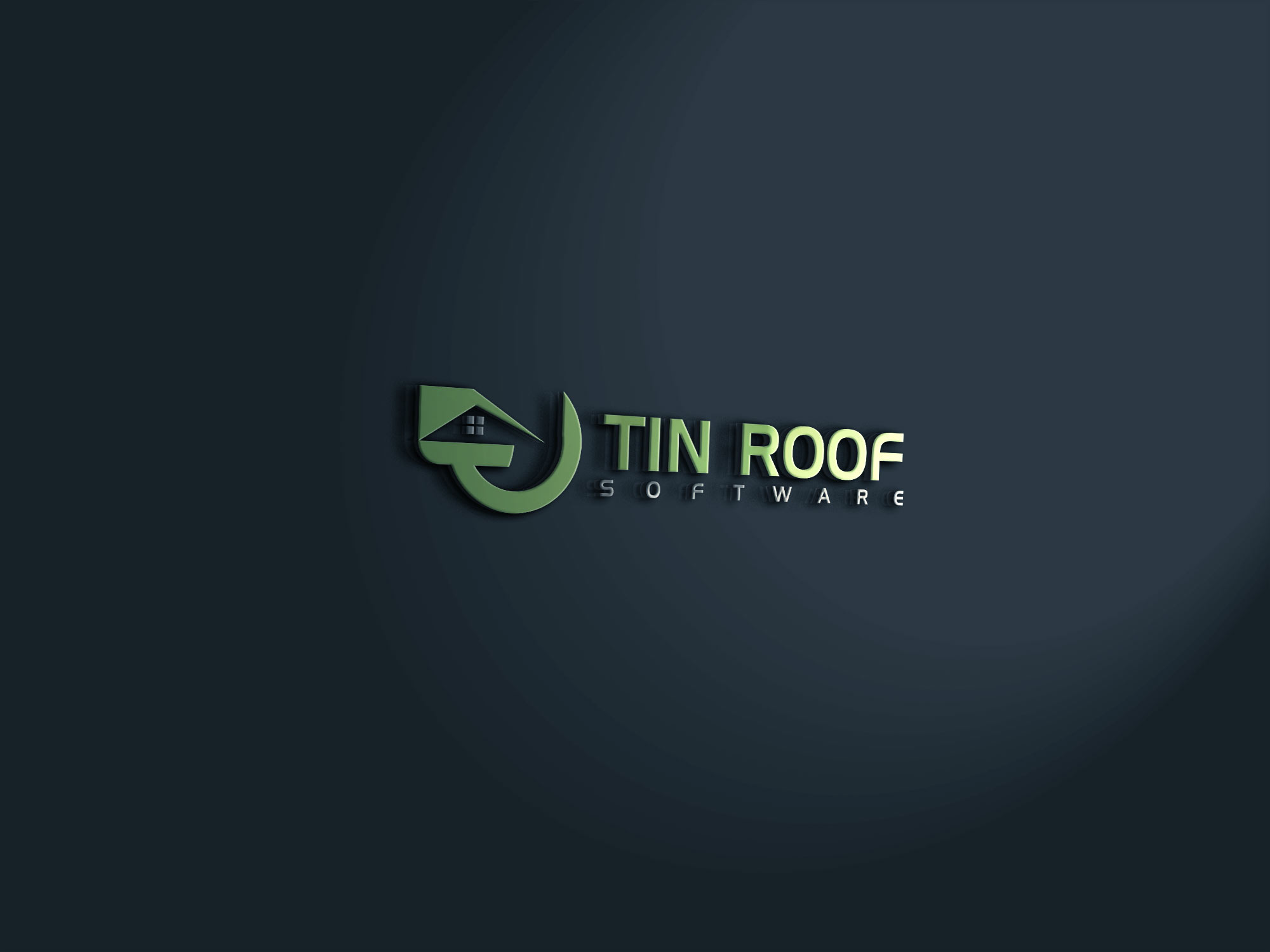 Design de Logo par DX logo pour ce projet | Design #20430618