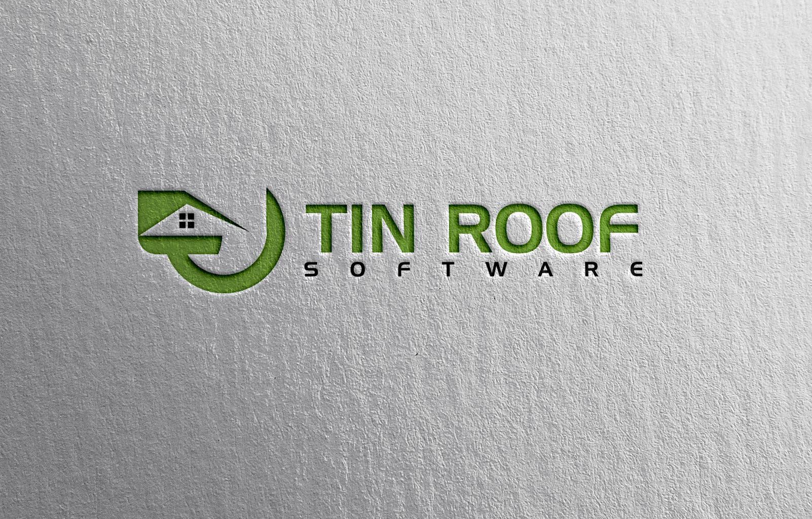 Logo Design by DX logo for this project | Design #20430620