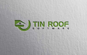 Design de Logo par DX logo pour ce projet | Design : #20430620