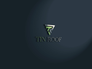 Logo Design by DX logo for this project | Design: #20430699