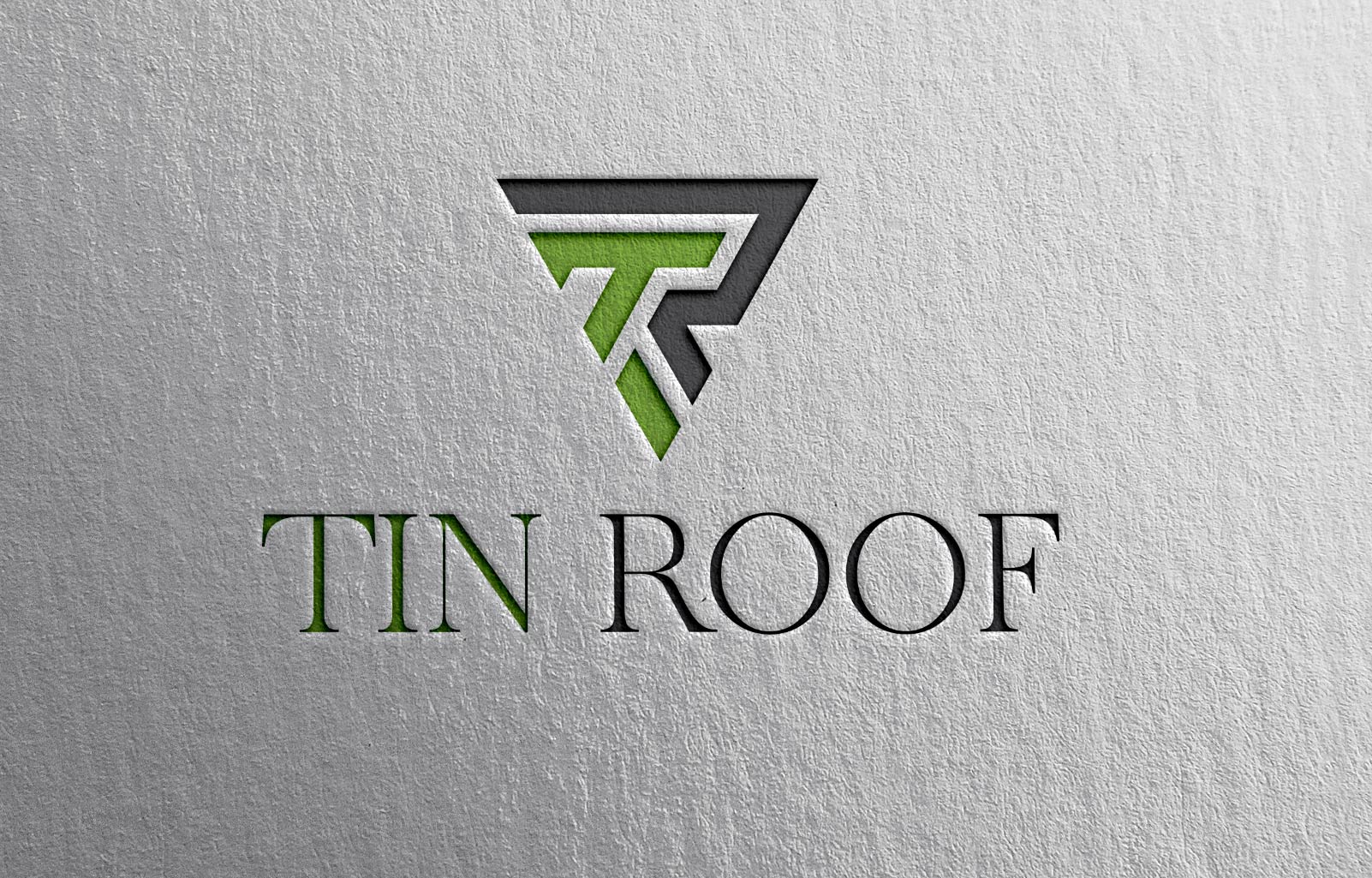 Logo Design by DX logo for this project | Design #20430700