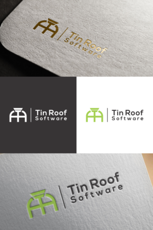 Logo Design by suthita 2 for this project | Design: #20437343