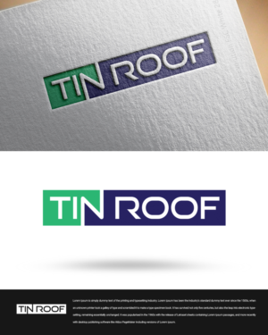 Logo Design by zingodesigns258 for this project | Design: #20435290