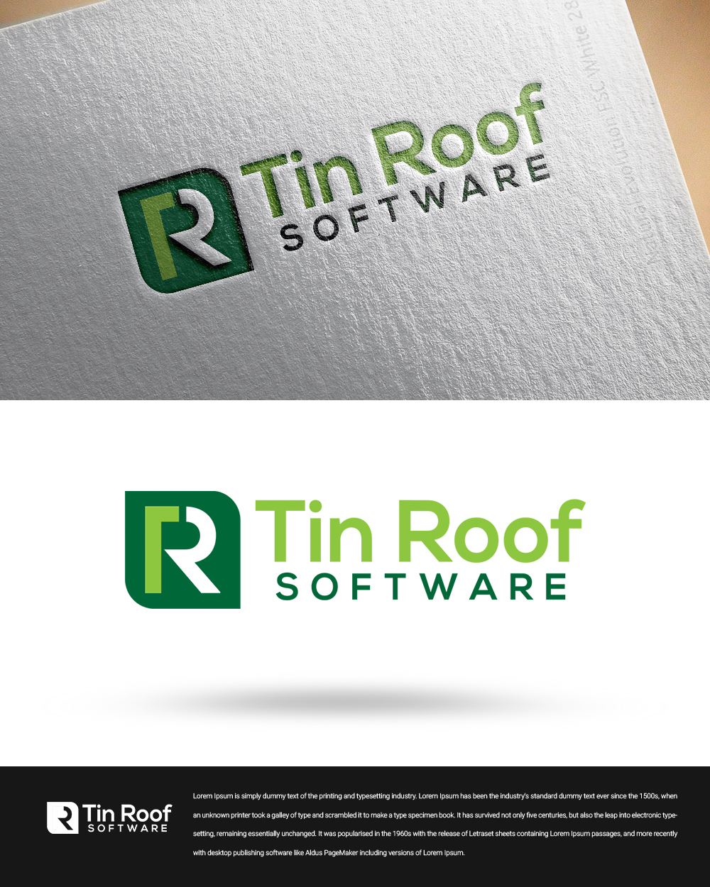 Diseño de Logo por zingodesigns258 para este proyecto | Diseño #20435292