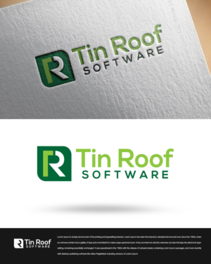Logo Design by zingodesigns258 for this project | Design: #20435292