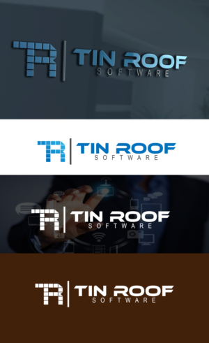 Design de Logo par mahfoooz750 pour ce projet | Design : #20474380