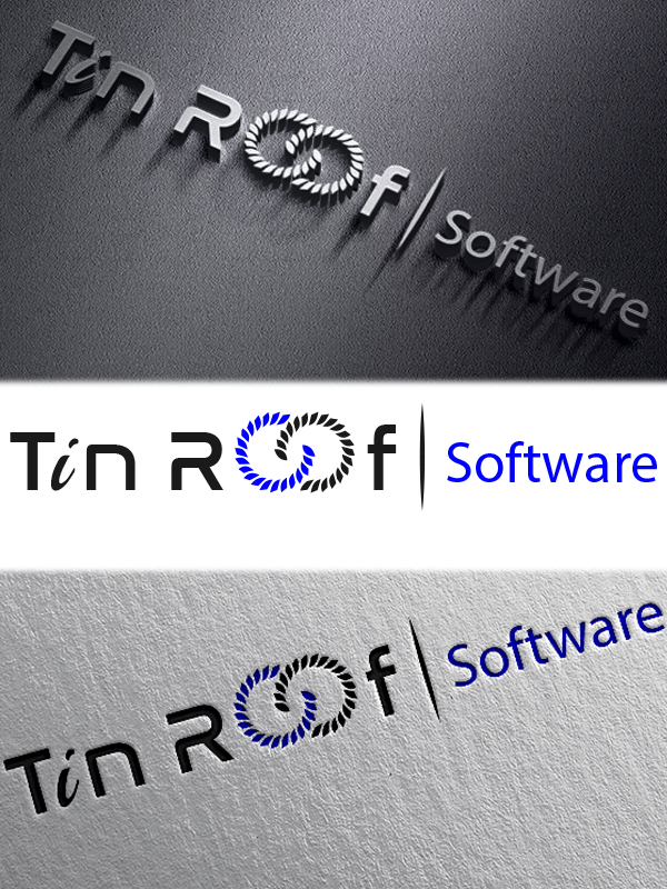 Design de Logo par Eleeza Creative 2 pour ce projet | Design #20435096