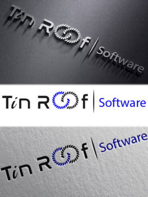 Design de Logo par Eleeza Creative 2 pour ce projet | Design : #20435096