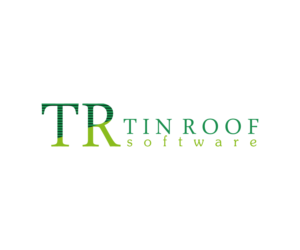 Logo Design by Jelena 6