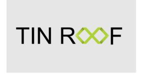 Logo Design by nurry w