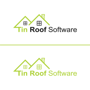 Logo Design by KD Graph for this project | Design: #20484238