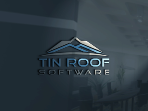 Logo Design by Design Solving for this project | Design: #20425338