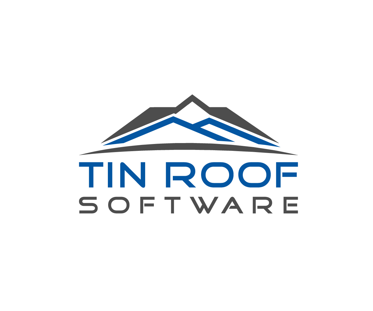 Design de Logo par Design Solving pour ce projet | Design #20425339