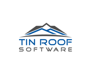 Logo Design by Design Solving for this project | Design: #20425339