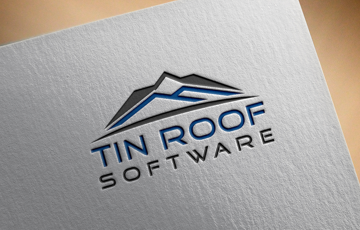 Design de Logo par Design Solving pour ce projet | Design #20425340