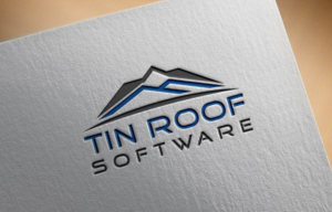 Logo Design by Design Solving for this project | Design: #20425340