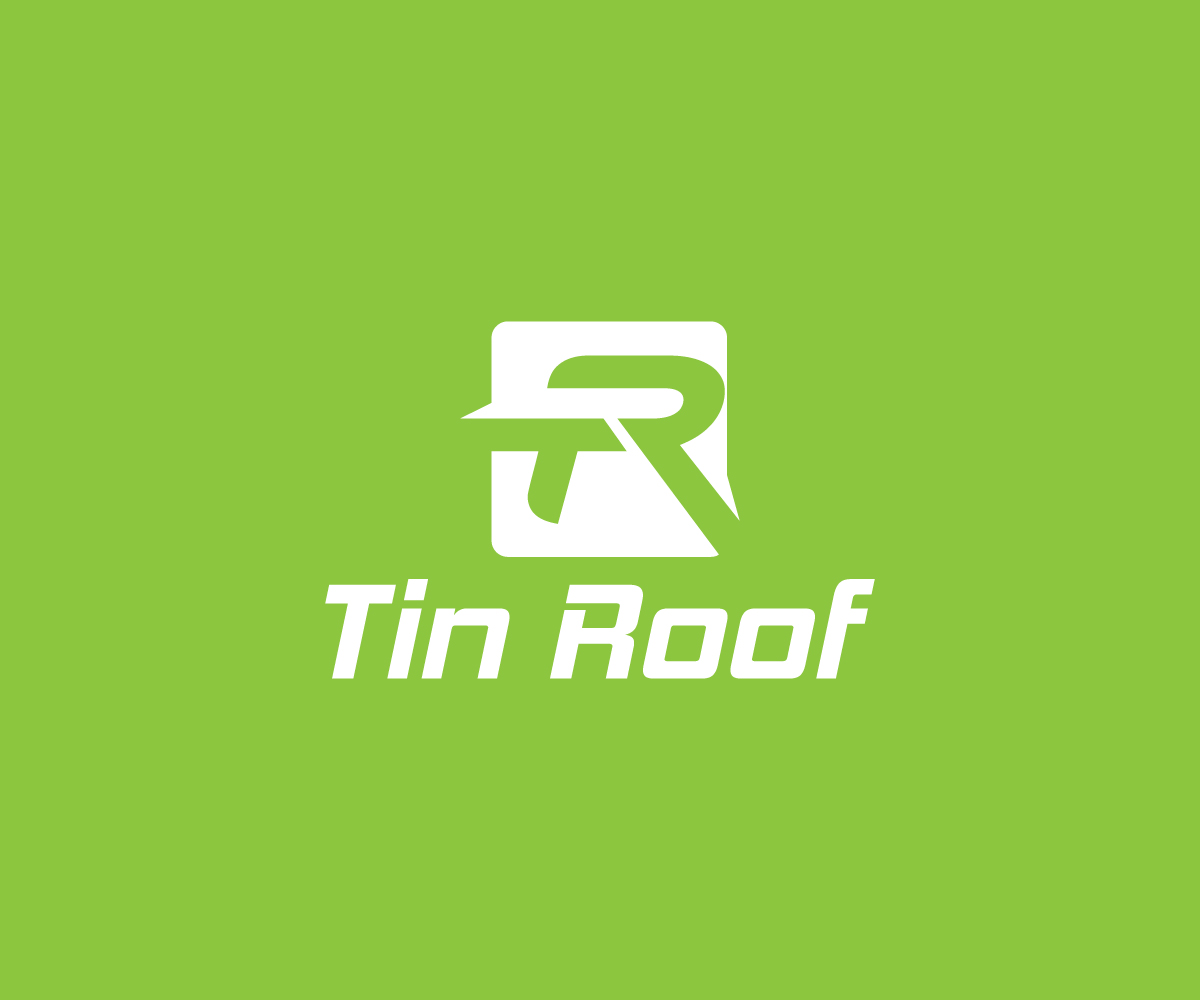 Logo Design by Design Solving for this project | Design #20433071