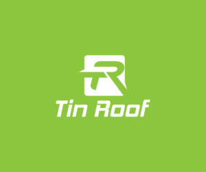 Logo Design by Design Solving for this project | Design: #20433071