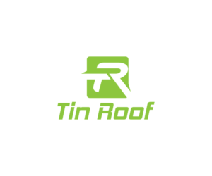 Logo Design by Design Solving for this project | Design: #20433072