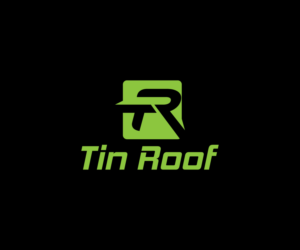 Logo Design by Design Solving for this project | Design: #20433073