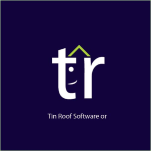Logo Design by hazem wahed