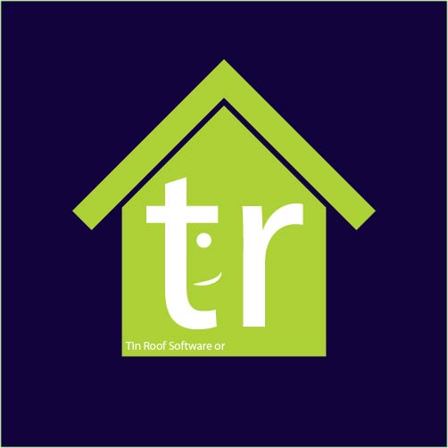 Design de Logo par hazem wahed pour ce projet | Design #20458042