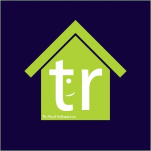 Design de Logo par hazem wahed pour ce projet | Design : #20458042