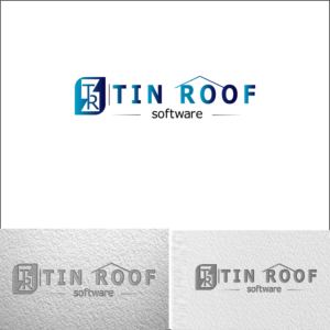 Logo Design by botage last 2