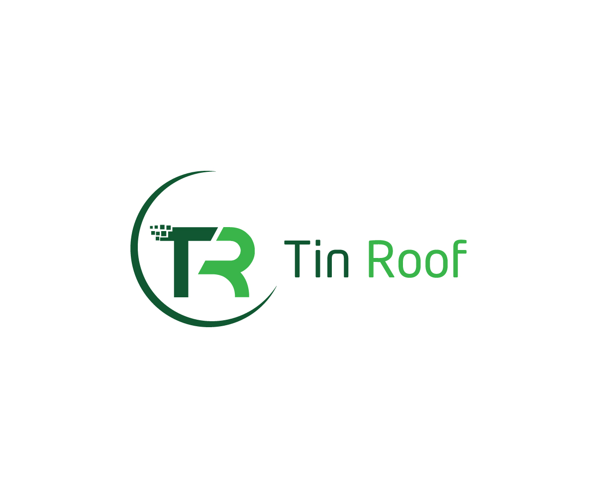 Logo Design by naimurrashid for this project | Design #20465446