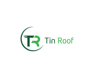Logo Design by naimurrashid for this project | Design #20465446