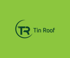 Logo Design by naimurrashid for this project | Design: #20465448