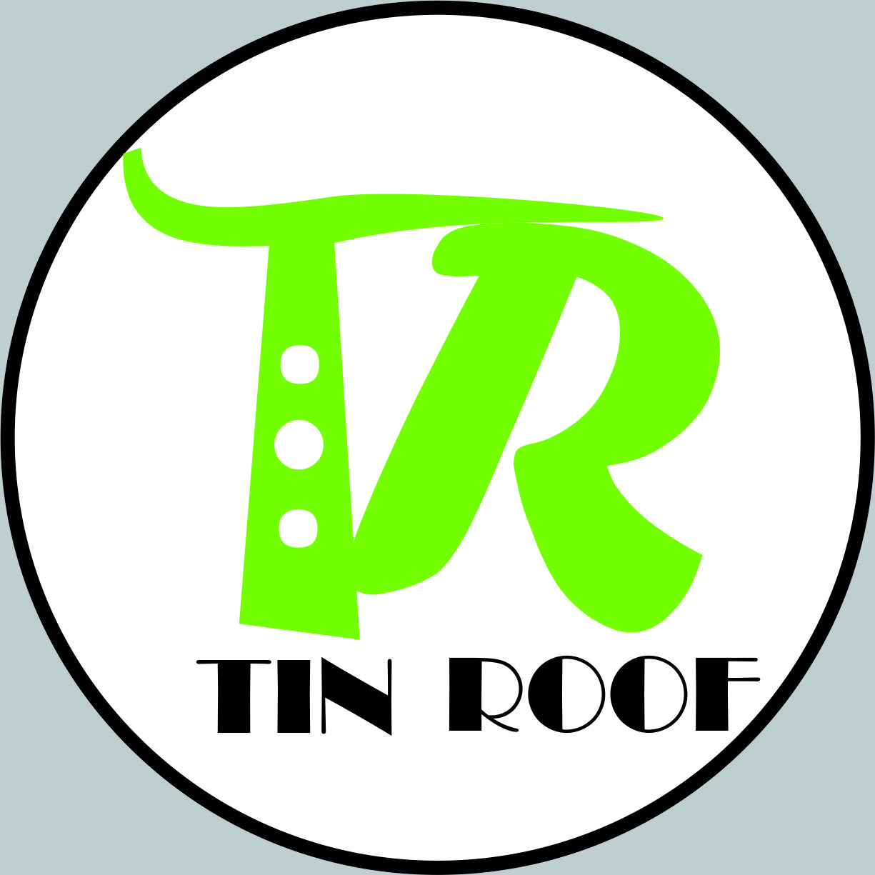 Design de Logo par Rizky Akhmad pour ce projet | Design #20431950