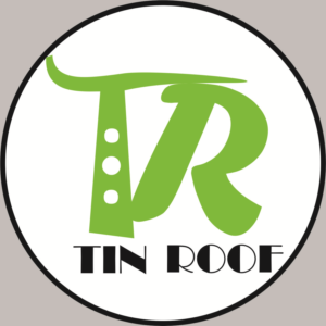 Design de Logo par Rizky Akhmad pour ce projet | Design : #20431950