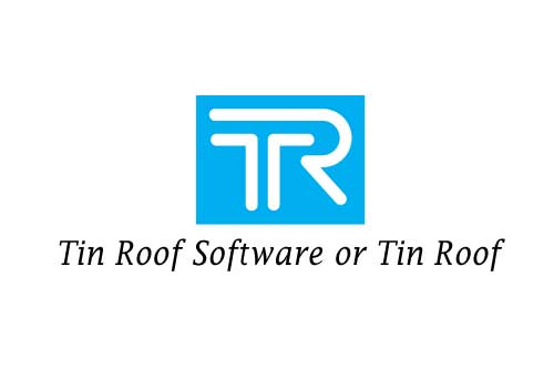 Design de Logo par md.forhad hossain pour ce projet | Design #20497433