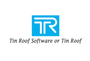 Design de Logo par md.forhad hossain pour ce projet | Design : #20497433