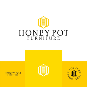 Logo Design by Refly Kholiq