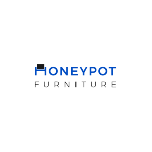 Logo Design by Visual Angel