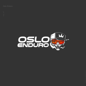 Logo Design by AU9USTO for this project | Design: #20513162