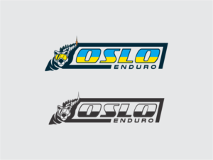 Logo Design by Bee Bee for this project | Design: #20444285