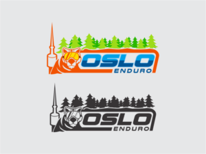 Logo Design by Bee Bee for this project | Design: #20444779